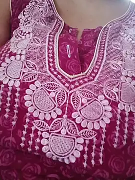 Ivy-09 online show from 9, 1, 2026