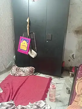 Ivy-09 online show from 21, 4, 2026