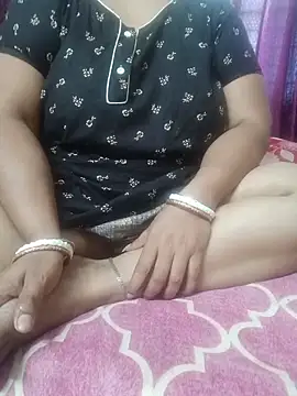 Ivy-09 online show from 13, 3, 2026