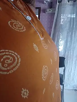 Ivy-09 online show from 20, 3, 2026