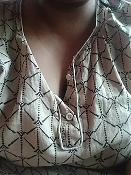 Ivy-09 online show from 17, 2, 2026