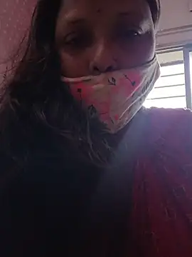 Ivy-09 online show from 18, 2, 2026