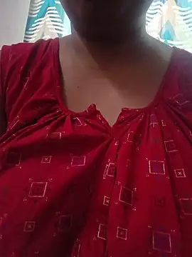 Ivy-09 online show from 10, 2, 2026