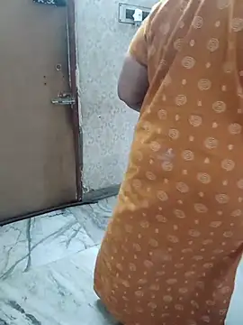 Ivy-09 online show from 19, 4, 2026