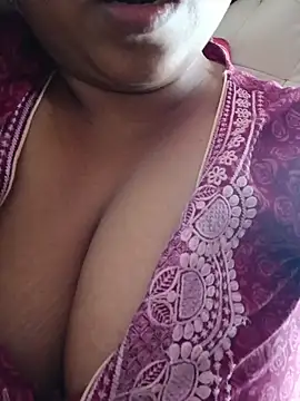 Ivy-09 online show from 7, 3, 2026