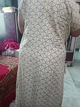 Ivy-09 online show from 14, 2, 2026