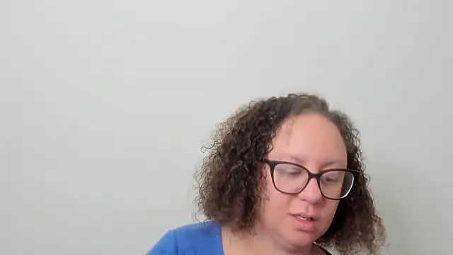 Paisleehaze online show from 3, 10, 2025