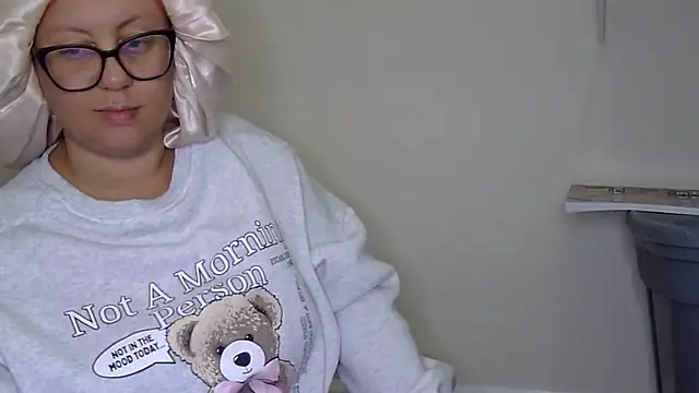 Paisleehaze online show from 29, 11, 2025