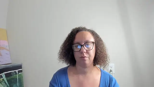 Paisleehaze online show from 12, 10, 2025