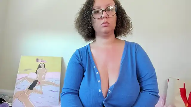 Paisleehaze online show from 28, 9, 2025