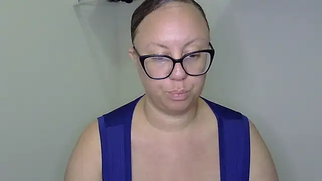 Paisleehaze online show from 28, 10, 2025