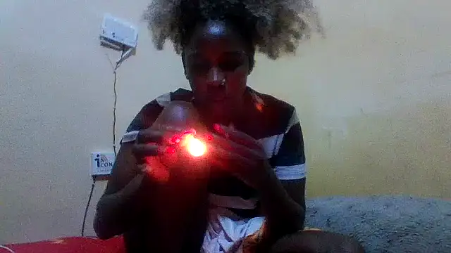 jsoul girl online show from 3, 10, 2025