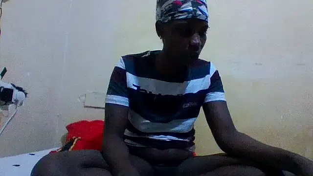 jsoul girl online show from 16, 9, 2025