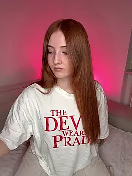 Sugarlina online show from 15, 3, 2026