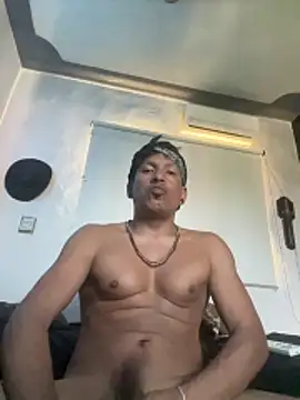 Capxxx online show from 24, 2, 2026