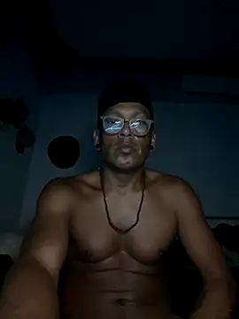 Snapshot of Capxxx chatting on 14, 10, 2025 Capxxx online show from 14, 10, 2025