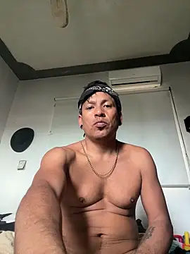 Capxxx online show from 6, 3, 2026