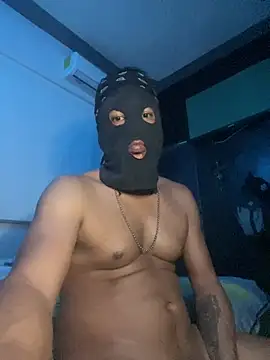 Snapshot of Capxxx chatting on 5, 6, 2026 Capxxx online show from 5, 6, 2026