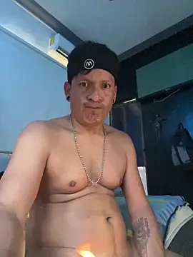Snapshot of Capxxx chatting on 29, 5, 2026 Capxxx online show from 29, 5, 2026