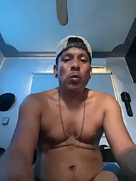 Snapshot of Capxxx chatting on 27, 5, 2026 Capxxx online show from 27, 5, 2026