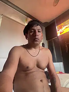 Snapshot of Capxxx chatting on 20, 6, 2026 Capxxx online show from 20, 6, 2026