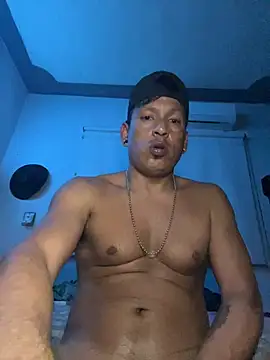 Snapshot of Capxxx chatting on 4, 4, 2026 Capxxx online show from 4, 4, 2026