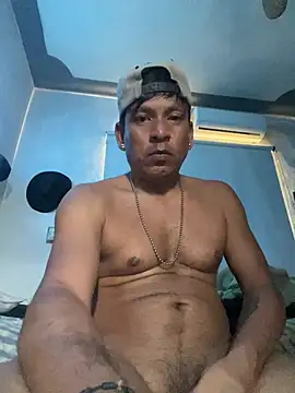 Snapshot of Capxxx chatting on 20, 4, 2026 Capxxx online show from 20, 4, 2026