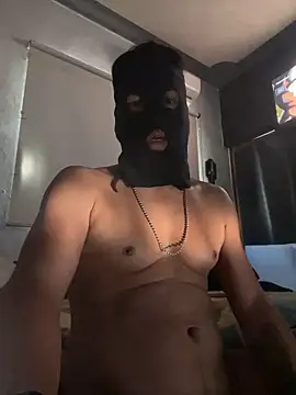 Snapshot of Capxxx chatting on 3, 6, 2026 Capxxx online show from 3, 6, 2026