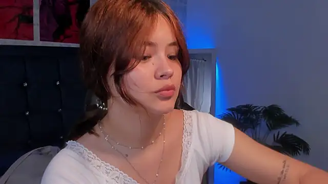 emma myers1 online show from 14, 3, 2025