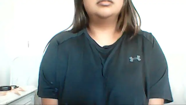 ArisaGonzalez online show from 24, 3, 2026