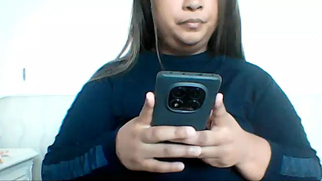 Snapshot of ArisaGonzalez chatting on 11, 5, 2026 ArisaGonzalez online show from 11, 5, 2026