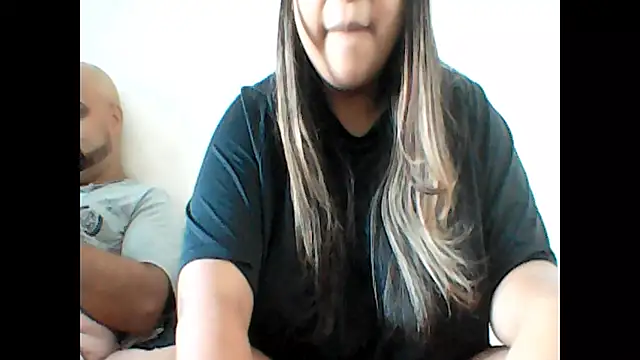 ArisaGonzalez online show from 2, 11, 2025