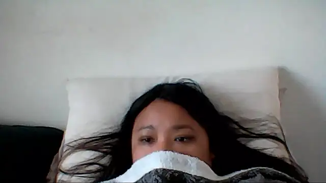Snapshot of ArisaGonzalez chatting on 21, 5, 2026 ArisaGonzalez online show from 21, 5, 2026