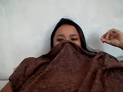 ArisaGonzalez online show from 7, 12, 2024