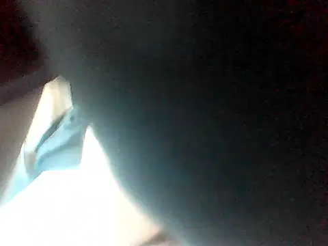 ArisaGonzalez online show from 2, 3, 2025