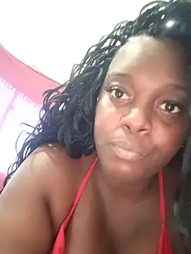 Anjelblaack online show from 13, 2, 2026