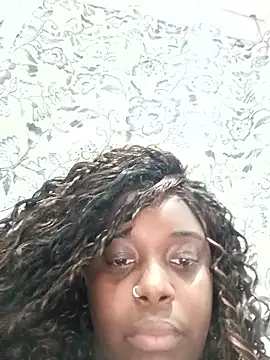 Anjelblaack online show from 13, 12, 2025