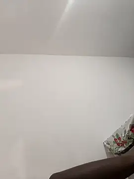 Anjelblaack online show from 16, 10, 2025