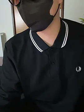 pako60 pako60 online show from 8, 11, 2025