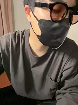 pako60 pako60 online show from 7, 11, 2025