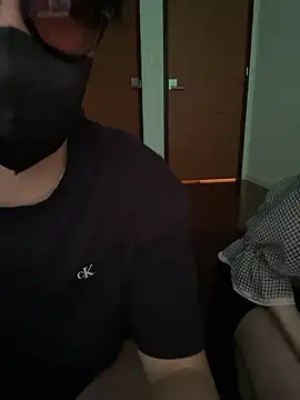 Snapshot of pako60_pako60 chatting on 15, 10, 2025 pako60 pako60 online show from 15, 10, 2025