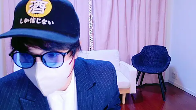 Snapshot of pako60_pako60 chatting on 6, 1, 2025 pako60 pako60 online show from 6, 1, 2025