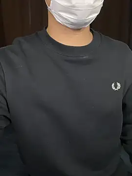 pako60 pako60 online show from 25, 3, 2026