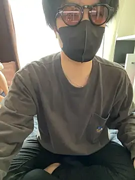 pako60 pako60 online show from 29, 3, 2026