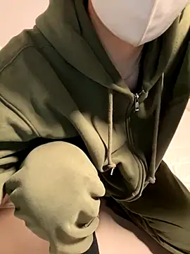 pako60 pako60 online show from 18, 12, 2025