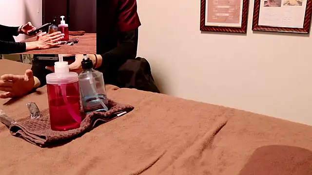 Snapshot of Hanabi-hentai chatting on 2, 12, 2025 Hanabi-hentai online show from 2, 12, 2025