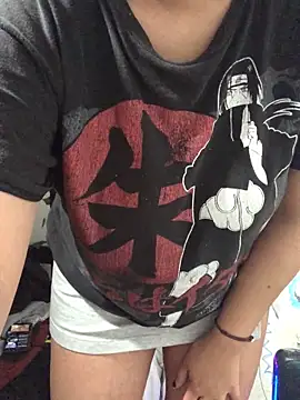 KesshoOppaii online show from 5, 2, 2025