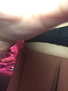 KesshoOppaii online show from 6, 2, 2025