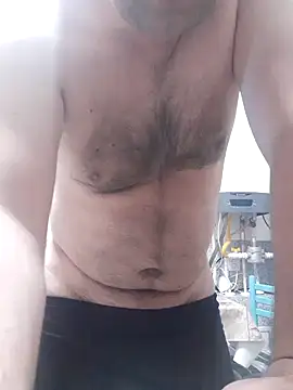 Fara nume69 online show from 4, 12, 2024