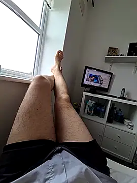 Fara nume69 online show from 22, 3, 2025